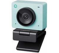 OBSBOT Meet SE 1080P@100FPS Webcam PC, Capteur 1/2,8"", IA, Autofocus, Beauty Mode, Léger, HDR, Streaming