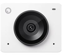 Webcam Full HD Obsbot Meet SE 1920 x 1080 Pixel microphone