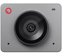 Obsbot Meet SE Gris Espace | ✅ Livraison gratuite à partir de 100 €