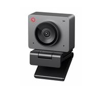 OBSBOT Meet SE Webcam 1080P 100FPS pour PC,Caméra Streaming avec Cadrage IA