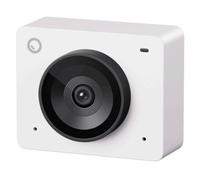 Webcam Full HD Obsbot Meet SE 1920 x 1080 Pixel microphone
