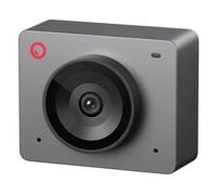 Obsbot MEET SE webcam 1080p - Gris spatial