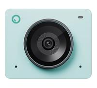 OBSBOT Meet2 Vert