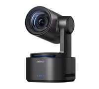 OBSBOT - OAB-2305-CW - Caméra web