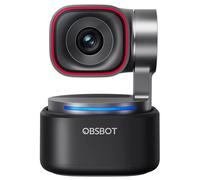 Obsbot Obsbot Tiny 3