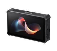 OBSBOT - OPB-2402-C - Système de vidéoconférence
