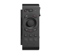 Obsbot Obsbot Tail Air Smart Remote Controll