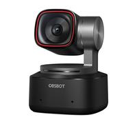 OBSBOT - OWB-2204-CE - Caméra web