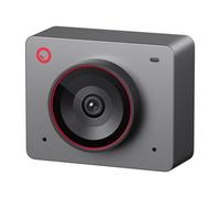OBSBOT - OWB-2311-CE - Caméra web
