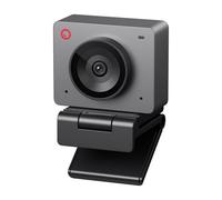 OBSBOT - OWB-2408-CE - Caméra web