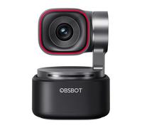 OBSBOT - OWB-2409-CE - Caméra web