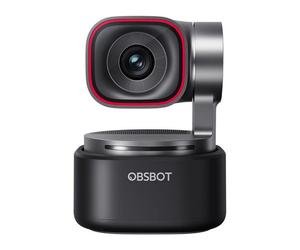OBSBOT - OWB-2409-CE - Caméra web - Tiny 3