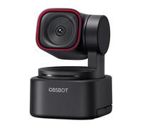 OBSBOT - OWB-2410-CE - Caméra web