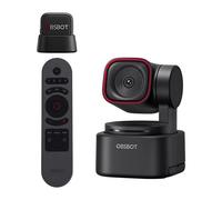 OBSBOT - OWB-2410-CE (M) - Webcam