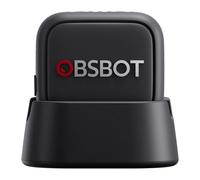 OBSBOT - OWB-2410-CM - Microphone