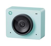 OBSBOT - OWG-2311-CE - Caméra web