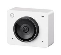 OBSBOT - OWW-2311-CE - Caméra web