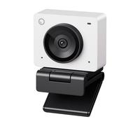 OBSBOT - OWW-2408-CE - Caméra web