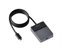 Obsbot sans Fil Multicam Connector