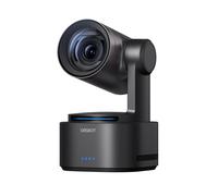 Obsbot Tail 2 avec NDI | ✅Livraison gratuite à partir de 100 €