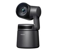 OBSBOT Tail Air | ✅ Black Friday