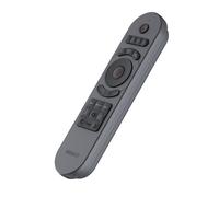 Obsbot Tiny 2 Smart Remote 2