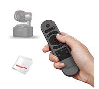 OBSBOT Tiny 2 Smart Remote, télécommande Intelligente pour OBSBOT Tiny 2 OBSBOT Tiny 4K OBSBOT Tiny et OBSBOT UVC vers Adaptateur HDMI