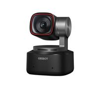 Obsbot Tiny 2 Webcam 4K USB-C con Inteligencia Artificial