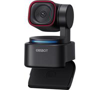 OBSBOT - OWB-2410-CE - Caméra web - Tiny 3 Lite