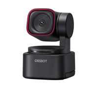 Obsbot Obsbot Tiny 3 Lite