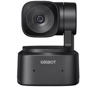 Obsbot Tiny SE