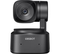 Obsbot Tiny SE