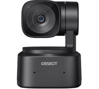 Obsbot Tiny SE | ✅ Livraison gratuite à partir de 100 €