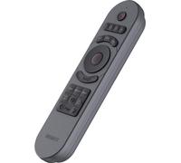 Obsbot Tiny Smart Remote 2 Télécommande pour webcam (230311)
