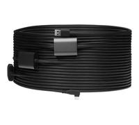 Obsbot USB-A vers USB-C 3.0, 20 m