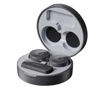 Obsbot Vox SE Microphone de Livestreaming sans Fil