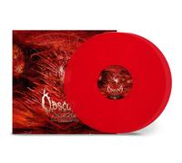 A Celebration I - Live in Nort