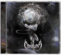 Nuclear Blast – Sonication