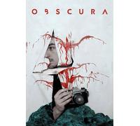Obscura [Digital Video Disc]