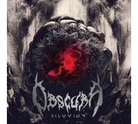 Diluvium