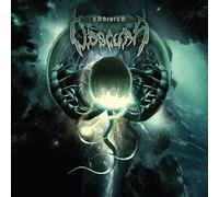 Obscura - Omnivium