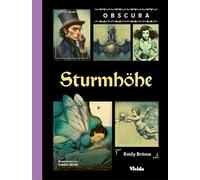 Obscura Sturmhöhe