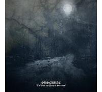 Obscurae - To Walk the Path of Sorrows