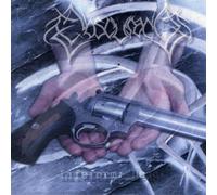 Obscurant - Lifeform - Dead