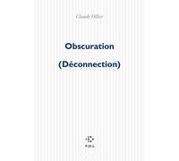 Obscuration