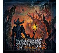 Obscuration
