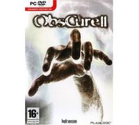Obscure Ii - Ensemble Complet - Pc - Dvd - Win