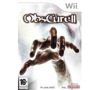Obscure 2 Wii