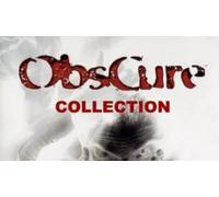 Obscure Collection (PC)