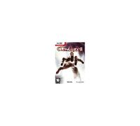Obscure Ii - Ensemble Complet - Pc - Dvd - Win